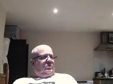 Chaturbate Free Porn Cam of mralistairgoldiegmailcom