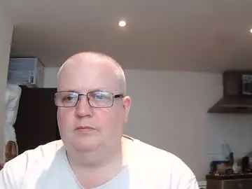 Chaturbate Best Webcam of mralistairgoldiegmailcom