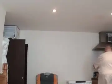 Chaturbate Watch Live Sex Cams of mralistairgoldiegmailcom