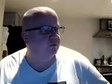 Chaturbate Sex Cam of mralistairgoldiegmailcom