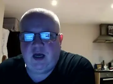 Chaturbate Nude Webcam of mralistairgoldiegmailcom