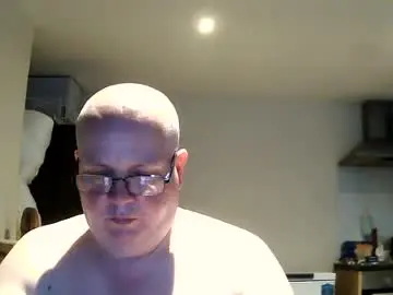 Chaturbate Adult Webcams of mralistairgoldiegmailcom