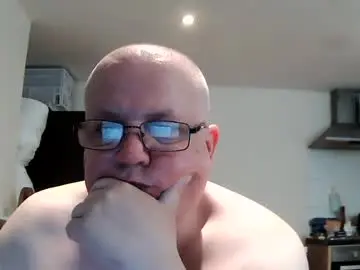 Chaturbate Best live sex cam show of mralistairgoldiegmailcom