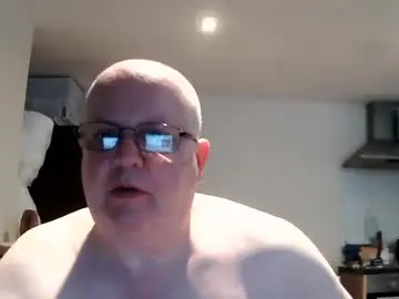 Chaturbate Adult Webcams of mralistairgoldiegmailcom