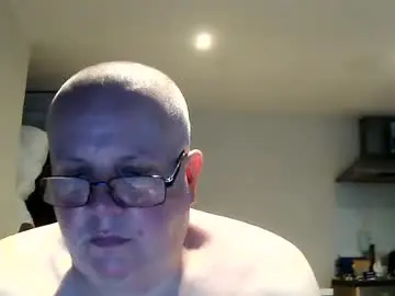 Chaturbate Watch Live Sex Cams of mralistairgoldiegmailcom