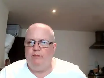 Chaturbate Adult Webcams of mralistairgoldiegmailcom