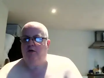 Chaturbate Adult Webcams of mralistairgoldiegmailcom