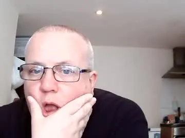 Chaturbate Watch Live Sex Cams of mralistairgoldiegmailcom