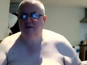Chaturbate Sex Chat of mralistairgoldiegmailcom
