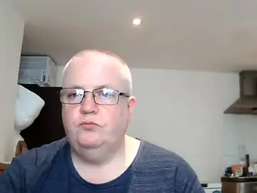 Chaturbate Watch Live Sex Cams of mralistairgoldiegmailcom