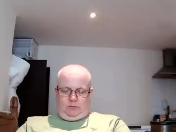 Chaturbate Live Porn of mralistairgoldiegmailcom