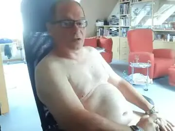 Chaturbate Watch Live Sex Cams of pavlovsdog2006