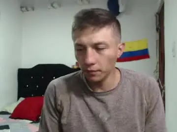 Chaturbate Best Webcam of stiiveen777