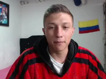 Chaturbate Live Sex of stiiveen777
