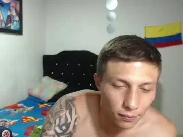 Chaturbate Adult Webcams of stiiveen777