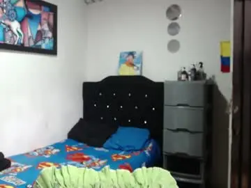 Chaturbate Free Live Porn of stiiveen777