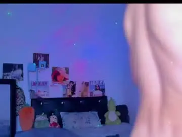 Chaturbate Live Sex of sweet_vond