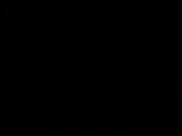 Chaturbate Free Live Porn of thicknordiccock