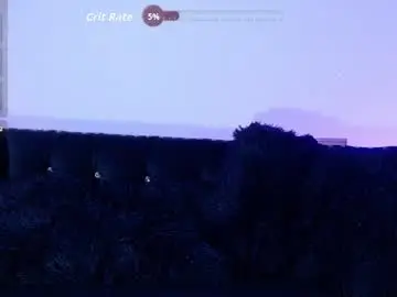 Chaturbate Sex Chat of bad_face_dko