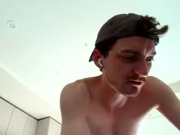 Chaturbate Best live sex cam show of bluezed4