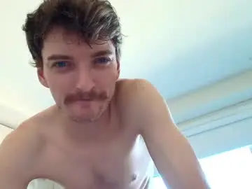 Chaturbate Private Sex Chat of bluezed4