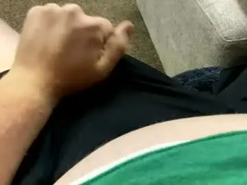 Chaturbate Sex Chat of coal1492