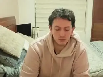 Chaturbate Sex Chat of danruiz33