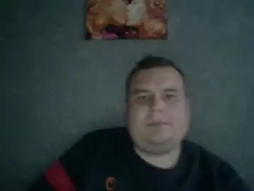 Chaturbate Private Sex Chat of dimasvit5306