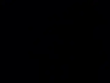 Chaturbate Live Sex Cam of god_hunkules