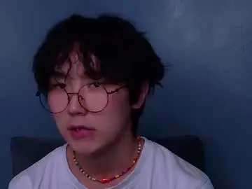 Chaturbate Live Sex of heejinwang