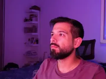 Chaturbate Private Sex Chat of jarod3426