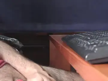 Chaturbate Adult Video Chat of la_guyy