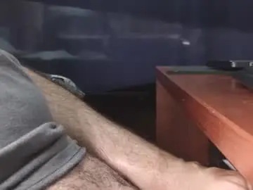 Chaturbate Free Porn Cam of la_guyy