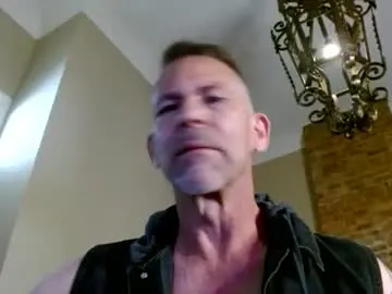 Chaturbate Sex Cam of myfilthydaddy