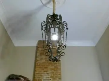 Chaturbate Live Sex Cam of myfilthydaddy