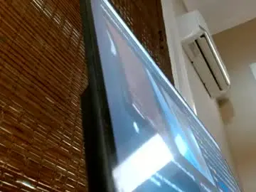 Chaturbate Adult Webcam of myfilthydaddy