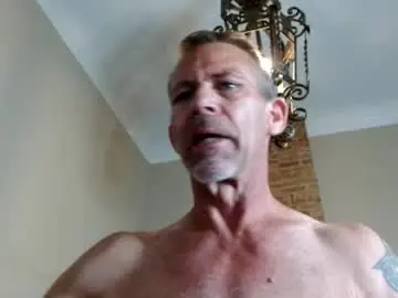 Chaturbate Free Porn Cam of myfilthydaddy