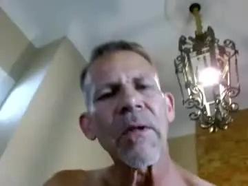 Chaturbate Free Live Porn of myfilthydaddy