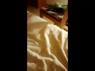 Chaturbate Sex Chat of secretbigcock9988