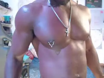 Chaturbate Best Webcam of siriss_boyrag