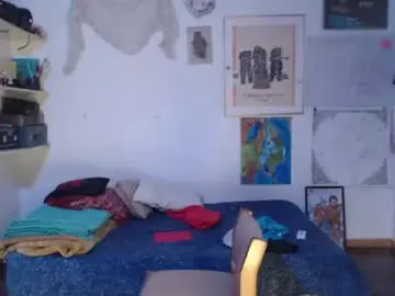 Chaturbate Best Webcam of siriss_boyrag