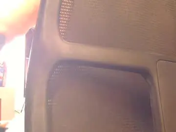 Chaturbate Live Sex of wildsport