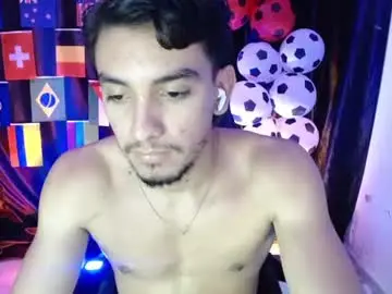 Chaturbate Watch Live Sex Cams of dante_18cm