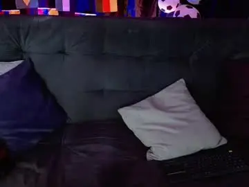 Chaturbate Live Porn of dante_18cm