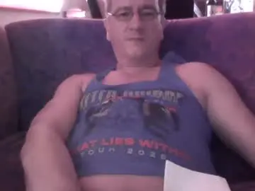 Chaturbate Adult Video Chat of dddermattt