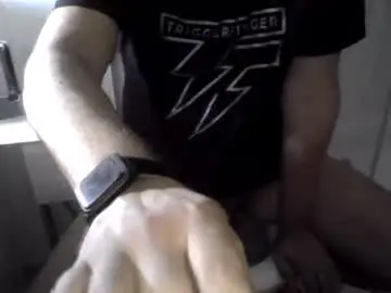 Chaturbate Best live sex cam show of dddermattt