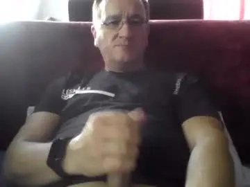 Chaturbate Adult Webcam of dddermattt
