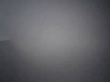 Chaturbate Sex Cam of dddermattt