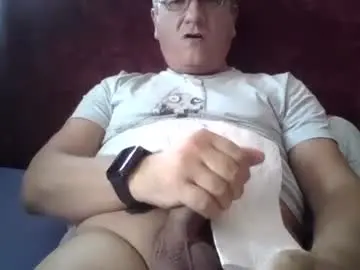 Chaturbate Watch Live Sex Cams of dddermattt