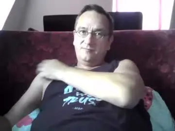 Chaturbate Best Webcam of dddermattt